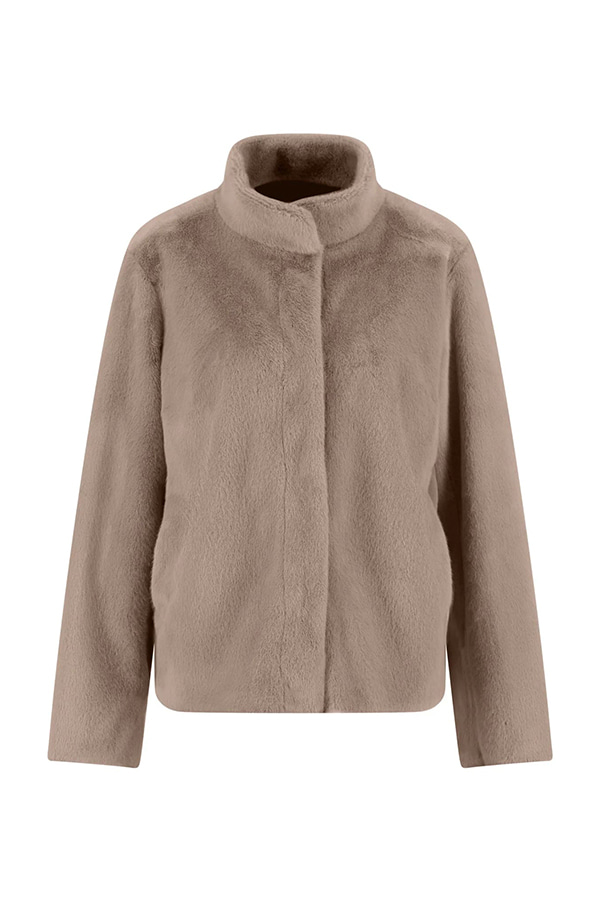 ΓΟΥΝΑ ΟΙΚΟΛΟΓΙΚΗ FYNCH-HATON - 842